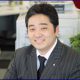 営業部 垣内