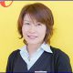 経理課 藤田